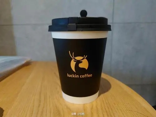 了解加盟详情,拨打此电话开启财富之旅 了解加盟详情,拨打此电话开启财富之旅